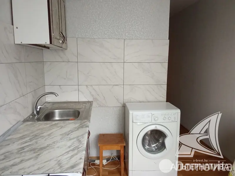 Купить комнату в Бресте, ул. Суворова, цена 163890 BYN, код 7660 - фото 6