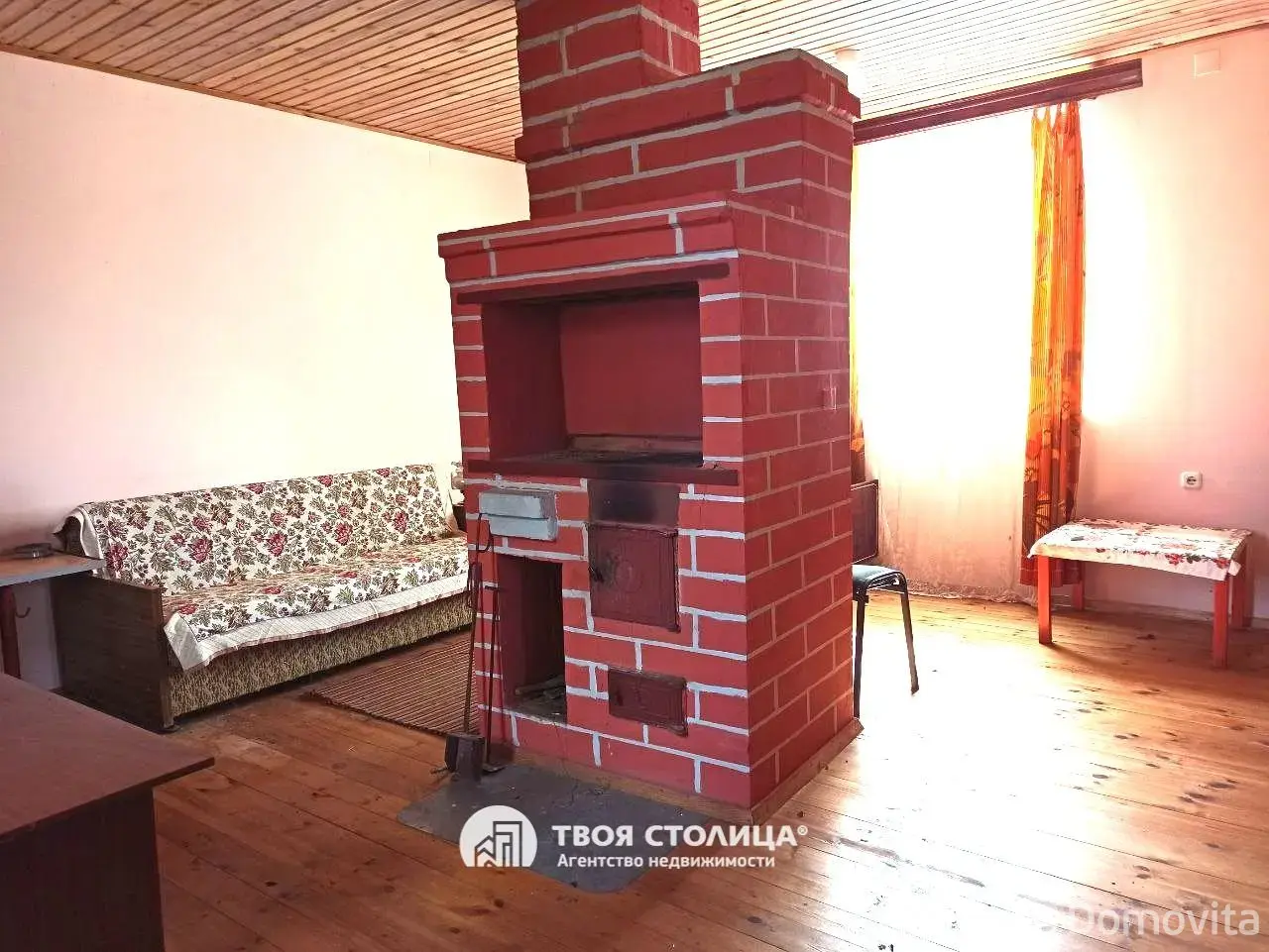 продажа участка, Бережа, 