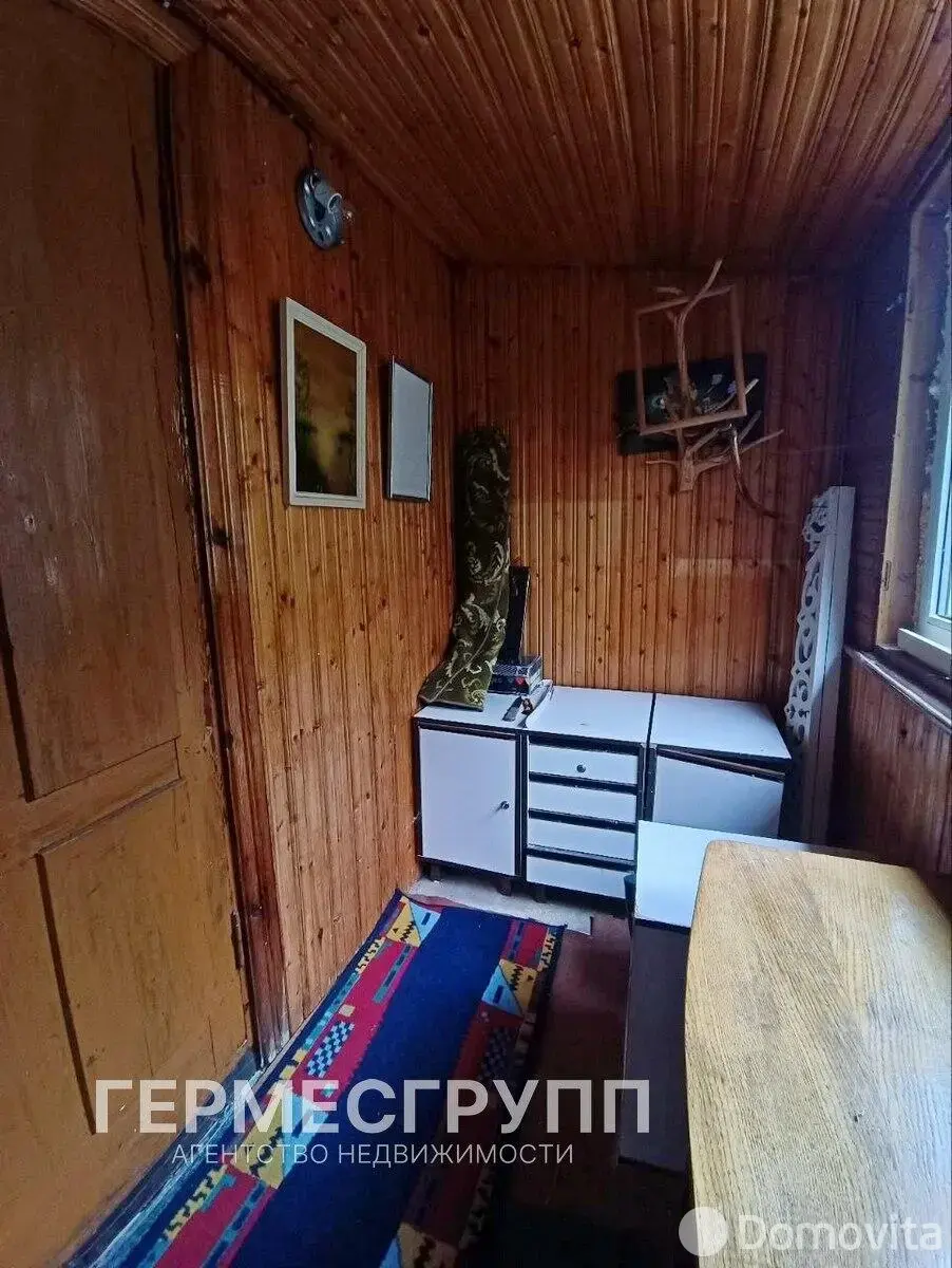 Стоимость продажи дачи, КРАСИВЫЙ САД, 