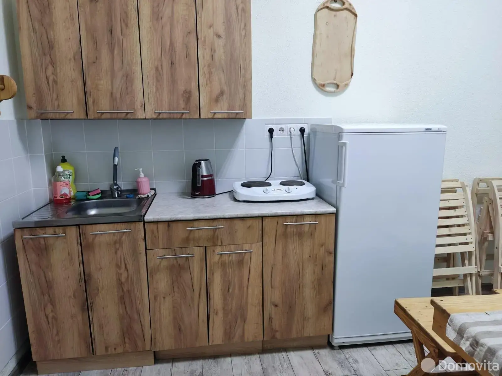 Купить складское помещение на ул. Октябрьская, д. 116/Д/1 в Сенно - фото 27