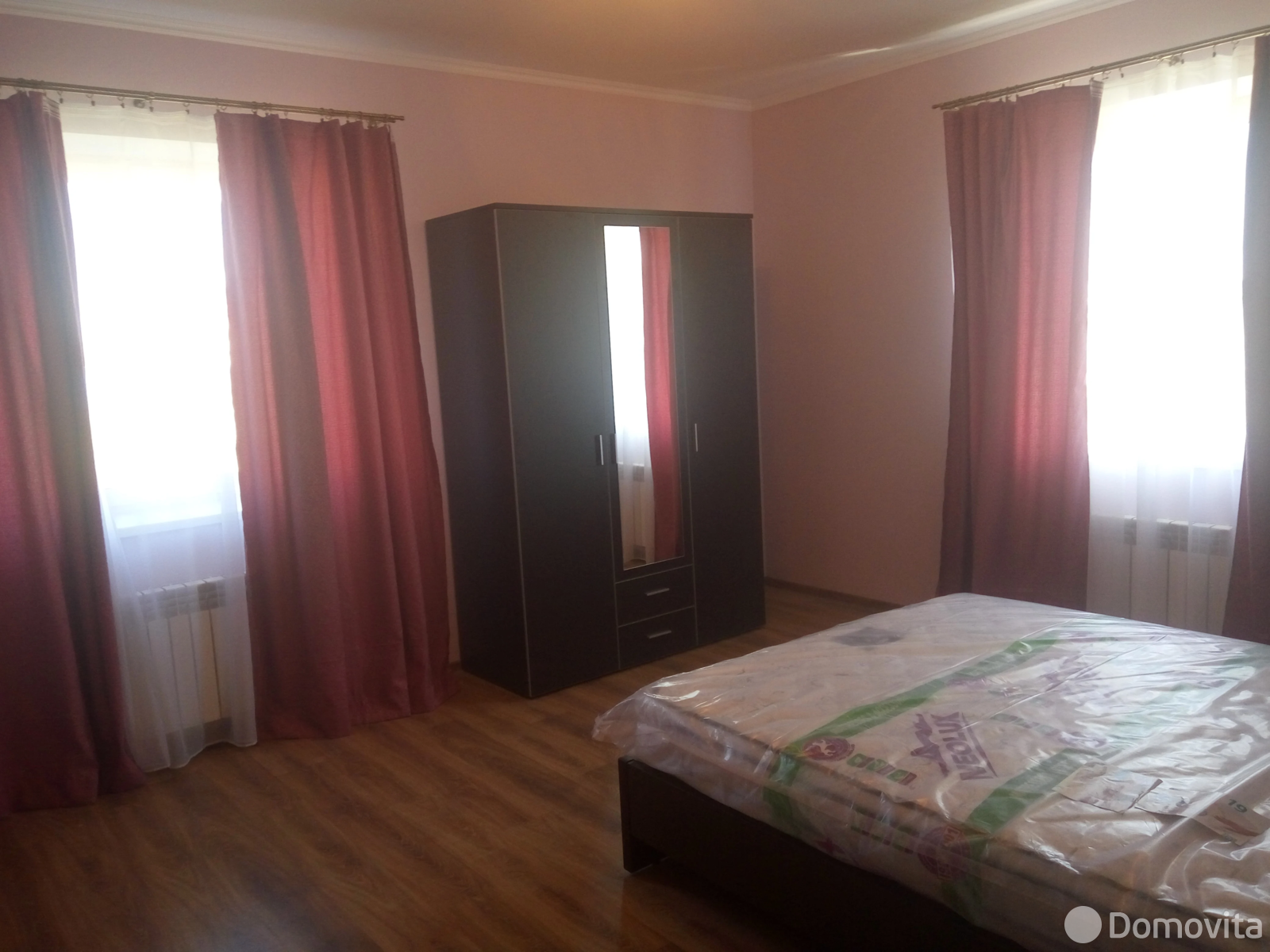 Снять 4-этажный дом в Цнянке, Минская область, пер. 2-ой Верхний, 1700USD, код 4751 - фото 24