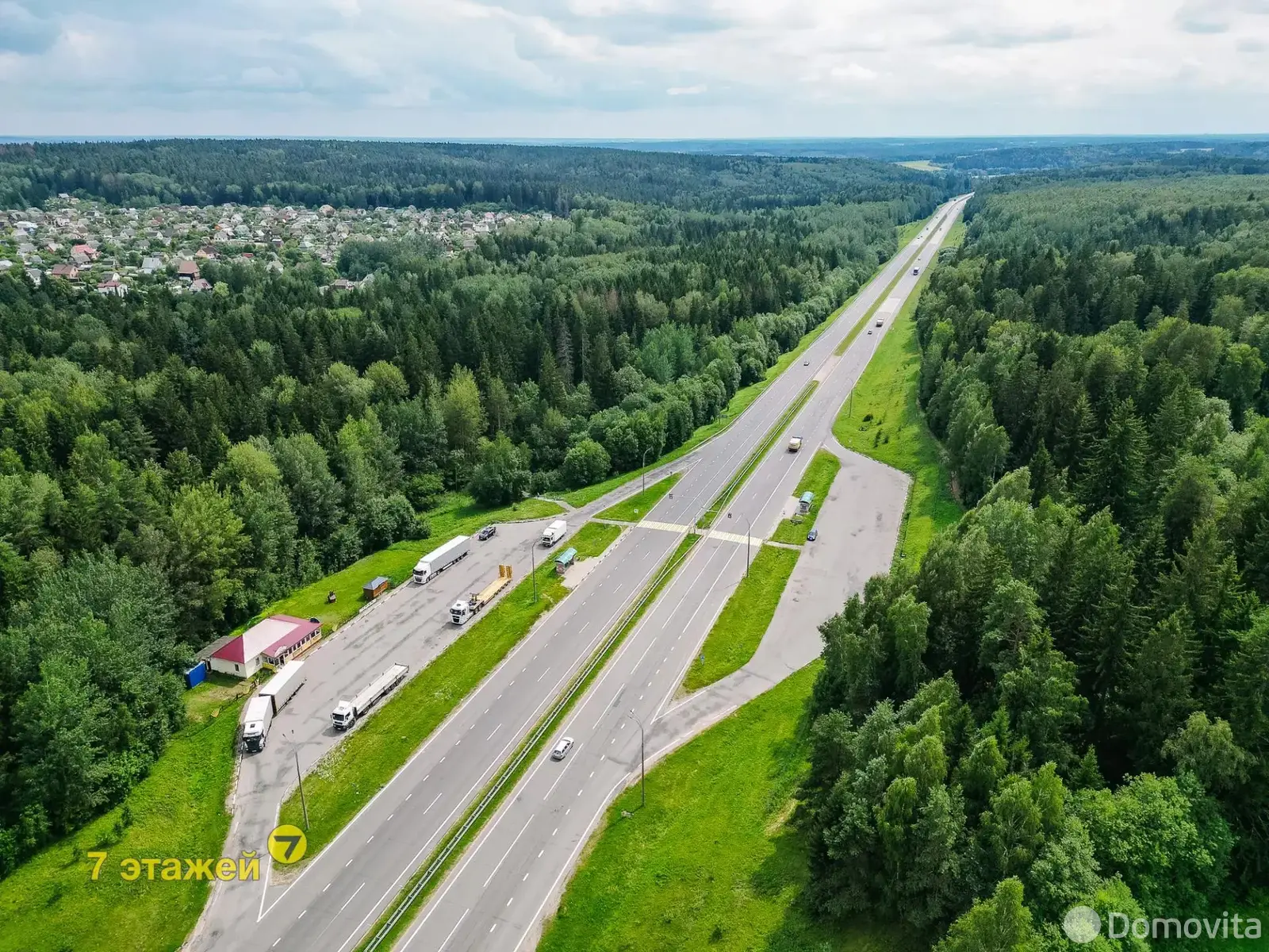 Купить помещение под сферу услуг в Силичах, - фото 17