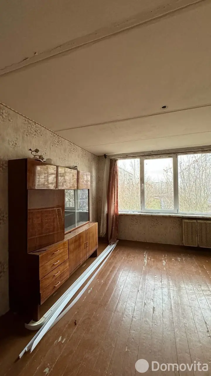 Цена продажи комнаты, Могилев, пр-т Шмидта, д. 74