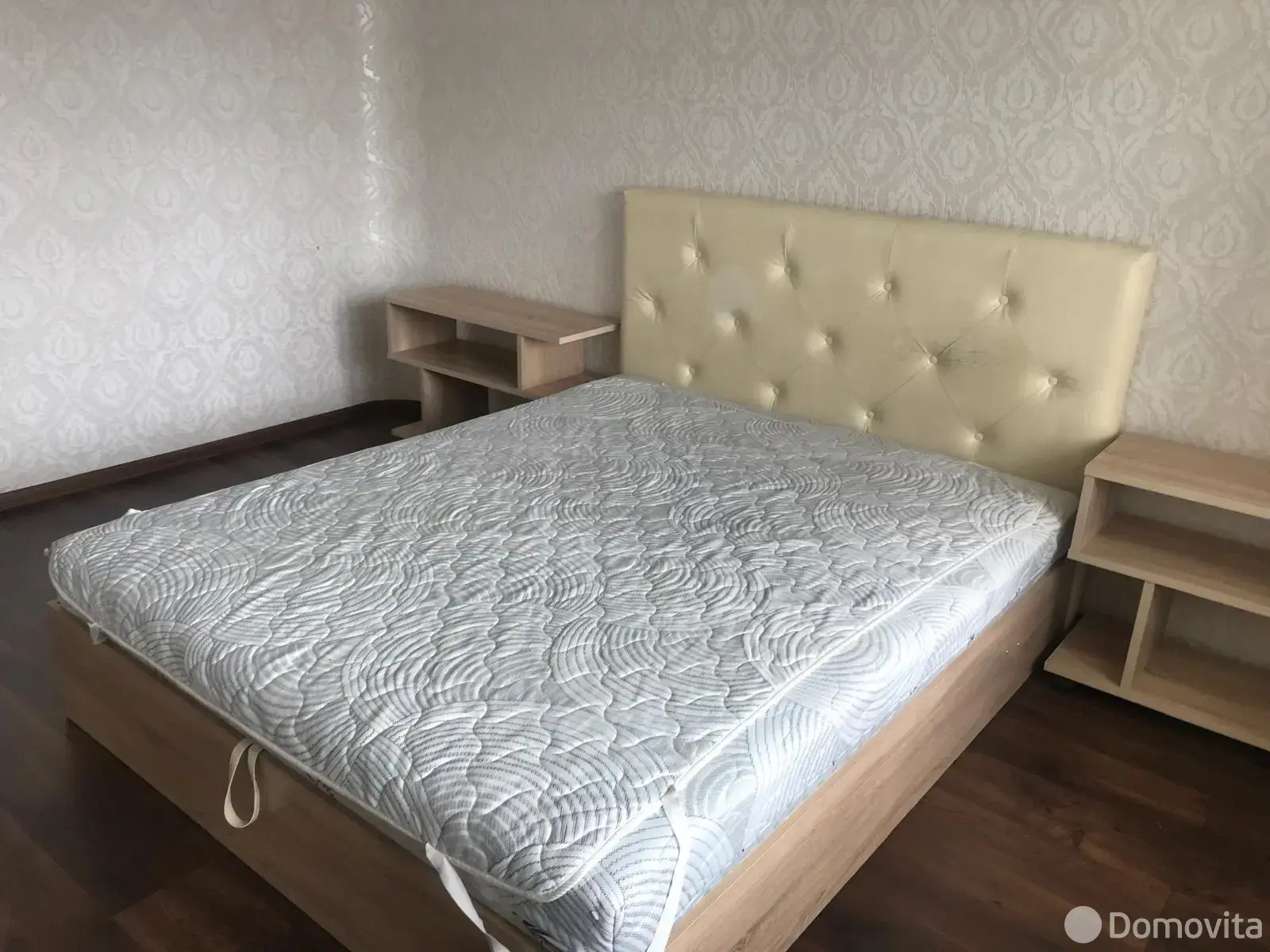 Снять 2-комнатную квартиру в Минске, ул. Одинцова, д. 61, 350USD, код 146465 - фото 5