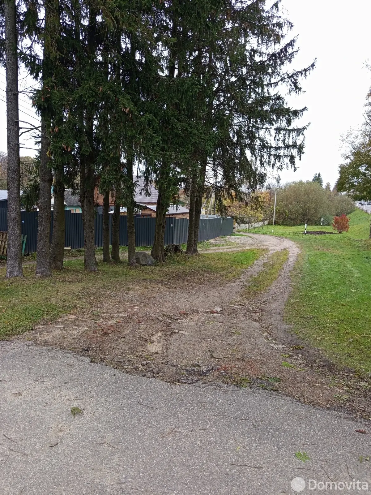 Купить 2-этажную дачу в Витебске Витебская область, 9500USD, код 184611 - фото 13