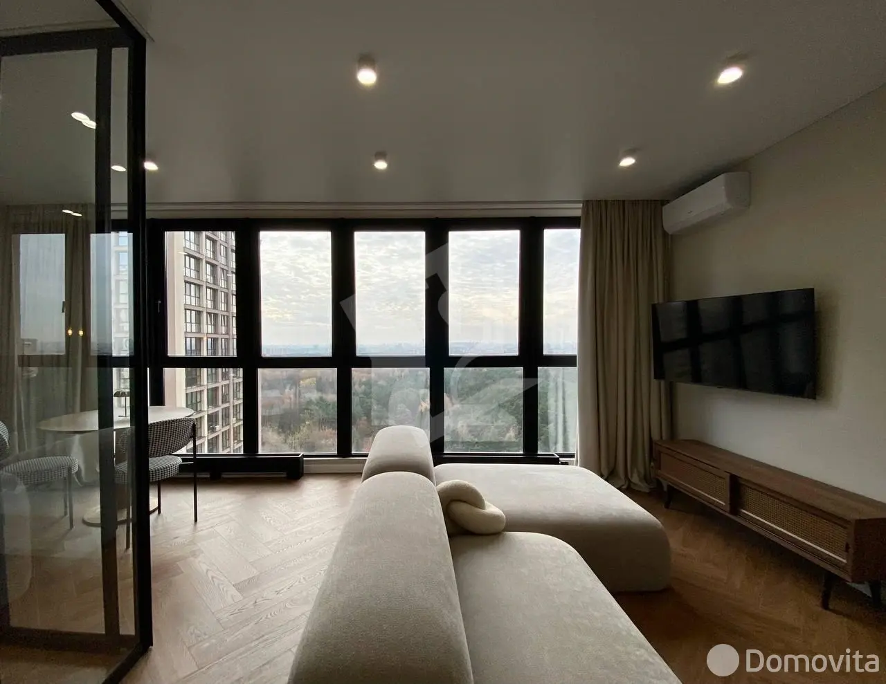 квартира, Минск, ул. Макаенка, д. 12Ж на ст. метро Московская