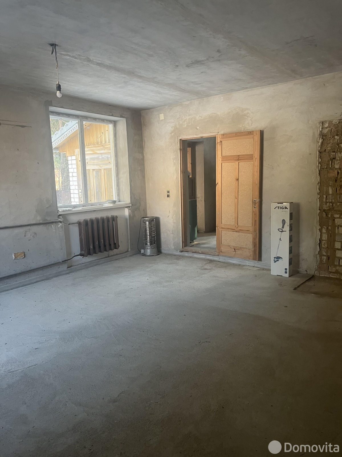 продажа дома, Смольница, 