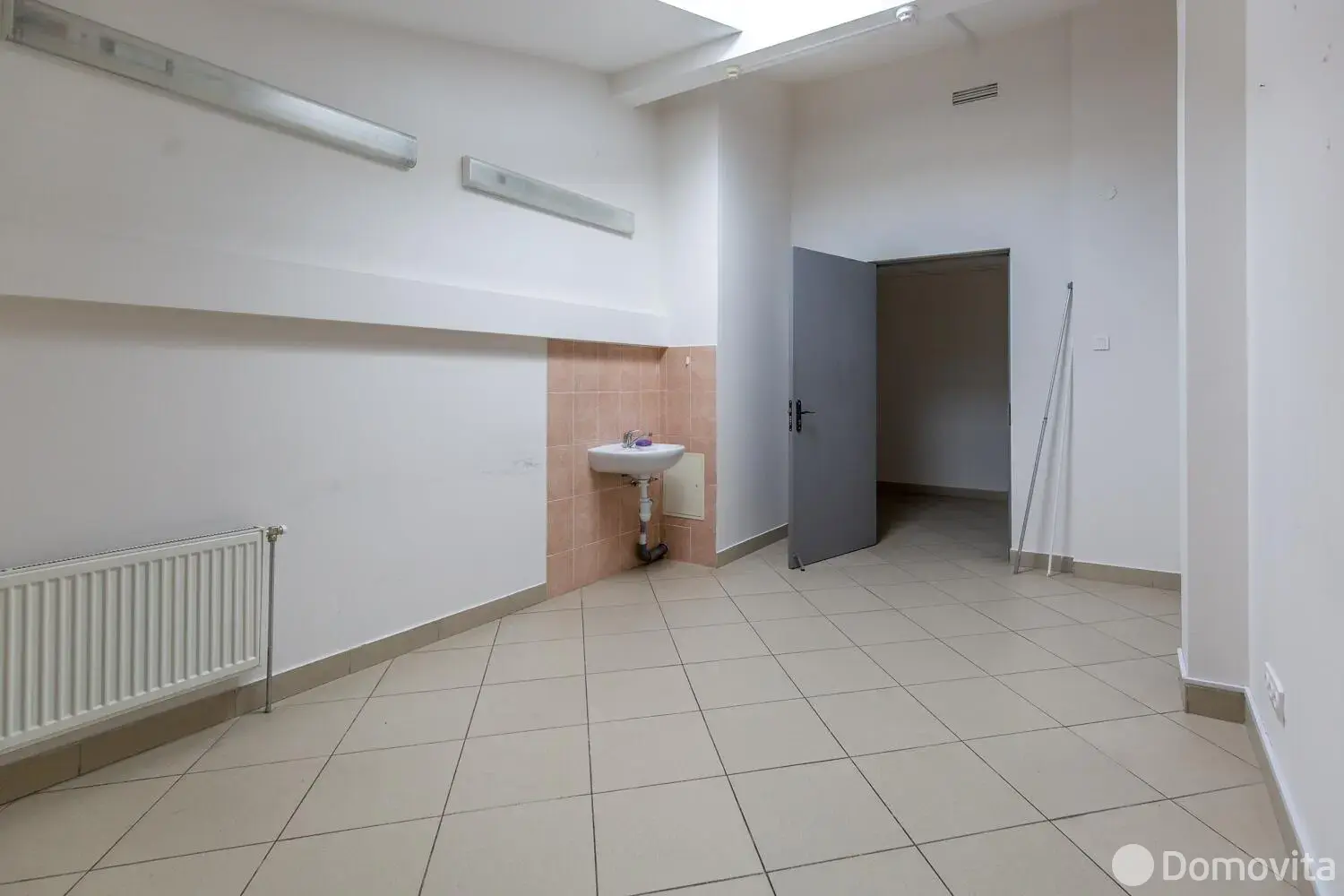 Купить офис на пер. Монтажников 4-й, д. 5 в Минске, 134900USD, код 10244 - фото 15