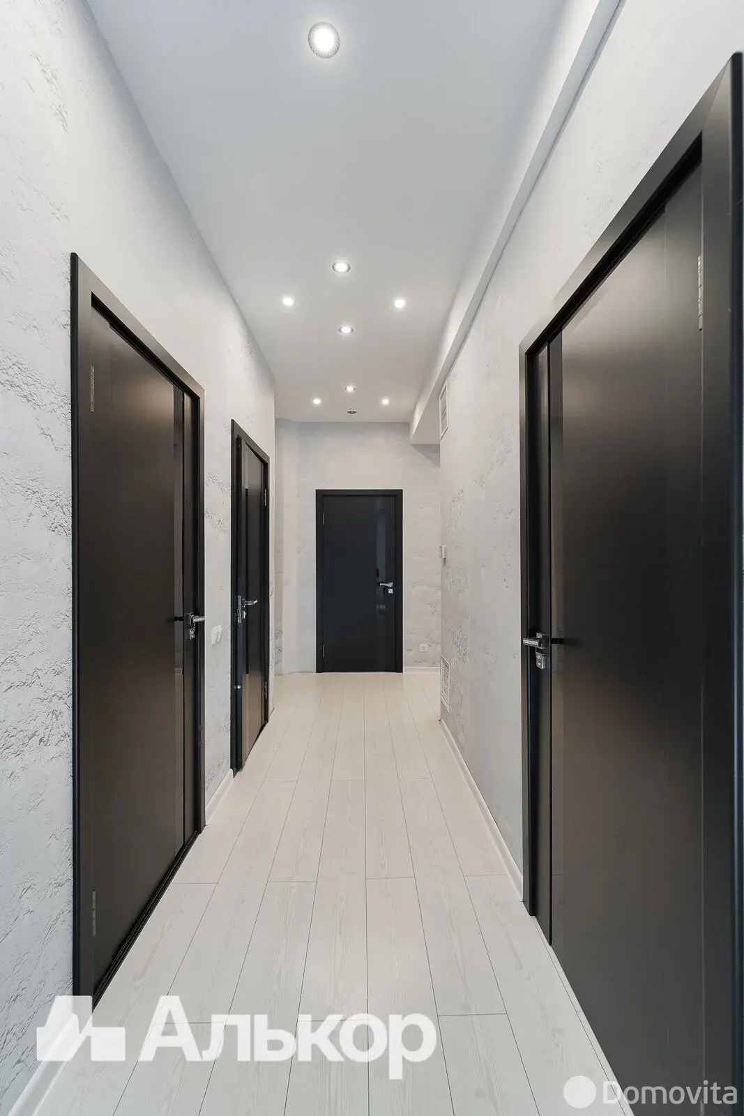 Стоимость продажи дома, Минск, пер. Максима Богдановича, д. 34