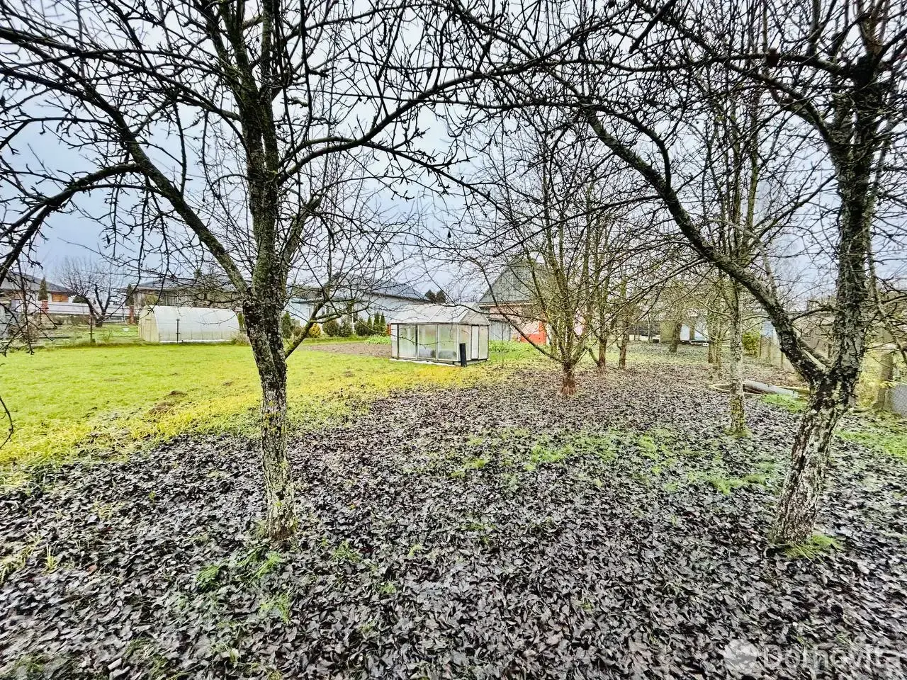 коттедж, Суходолы, пер. 4-й Луговой