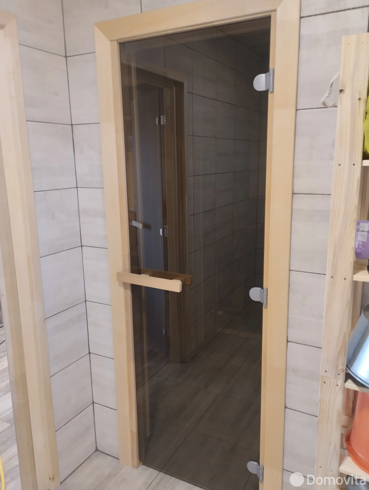 Продажа 2-этажной дачи в Ново-лесуны Минская область, 35000USD, код 183999 - фото 21