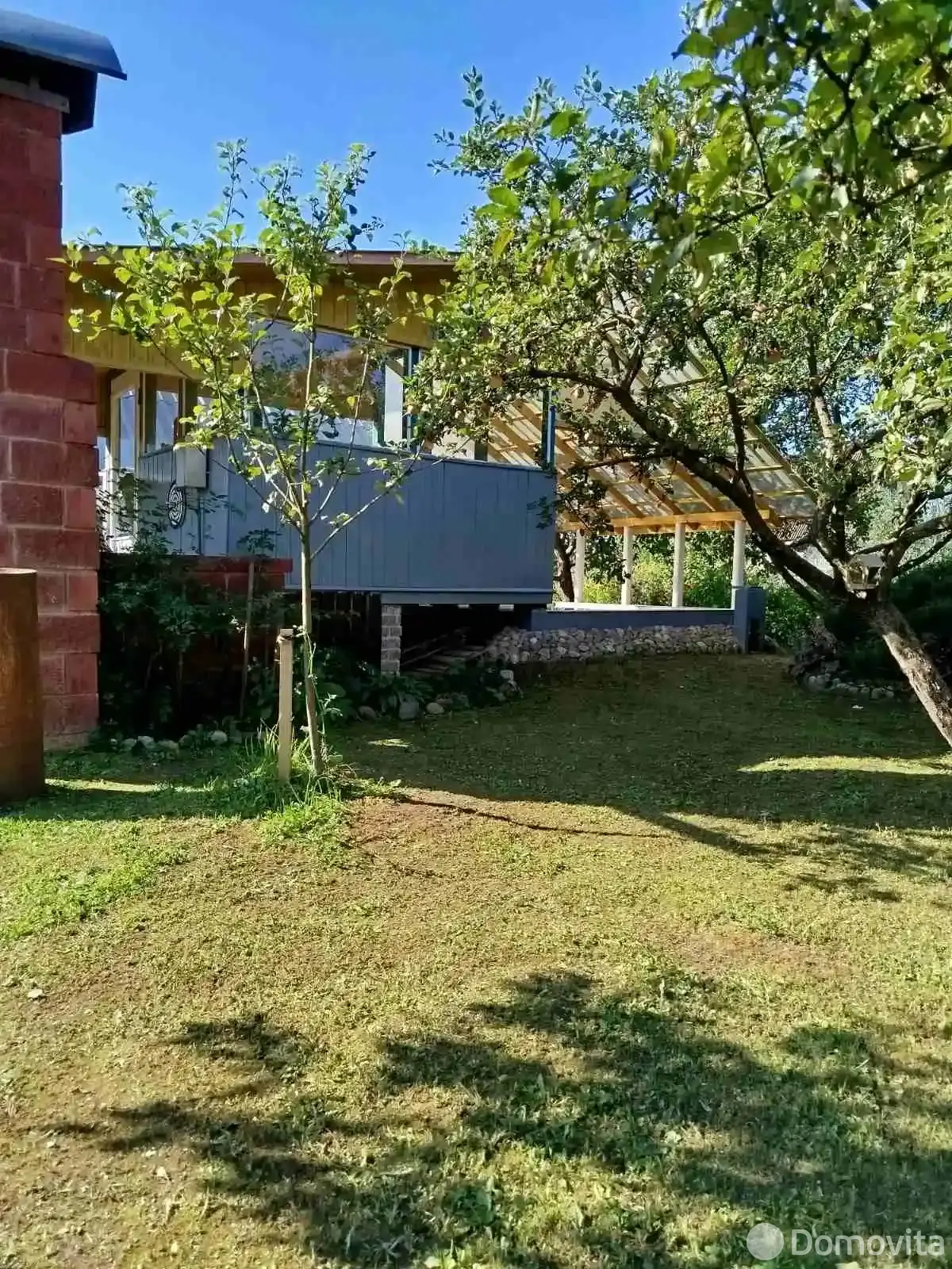 Стоимость продажи дачи, Лятохи, 