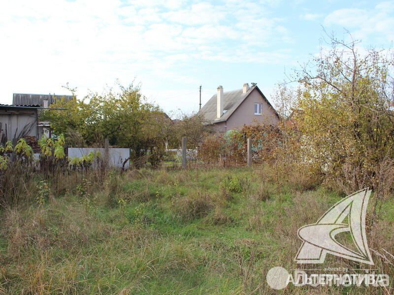 Купить 1-этажную дачу в Мирное Брестская область, 12900USD, код 174593 - фото 11