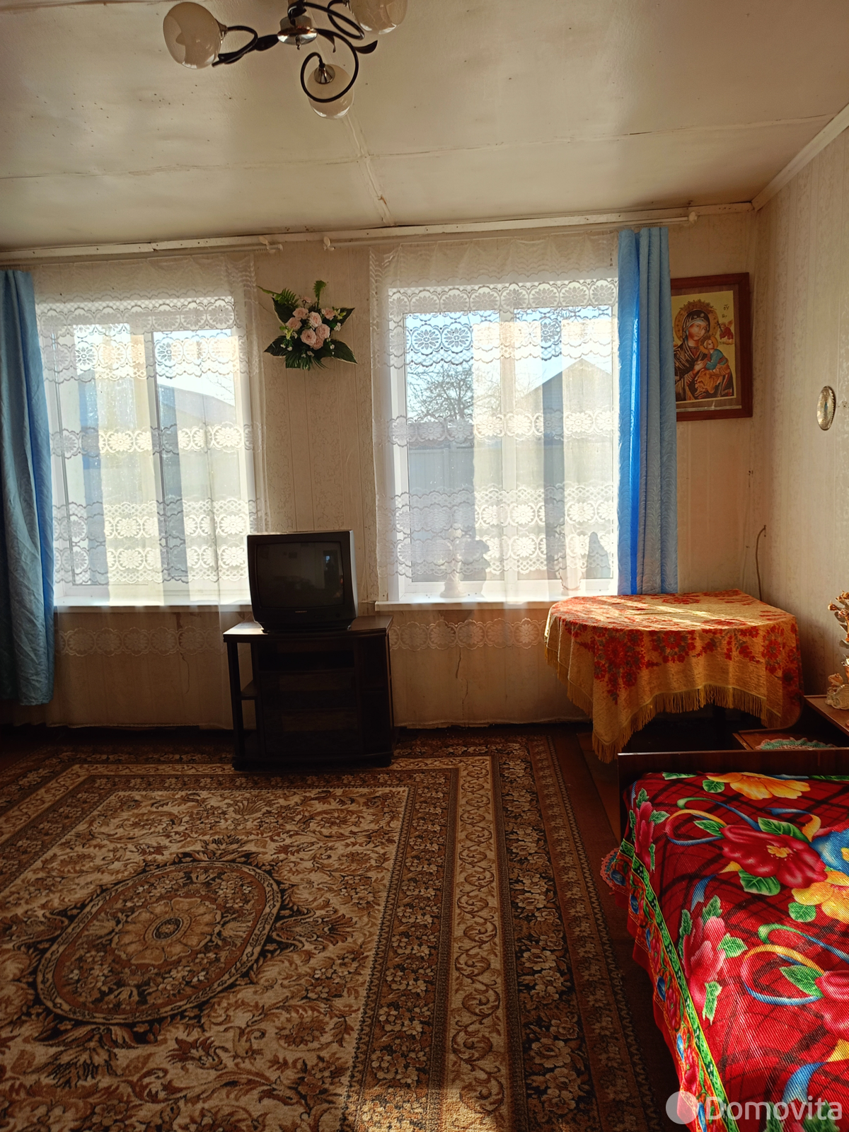 Стоимость продажи дома, Нивки, 