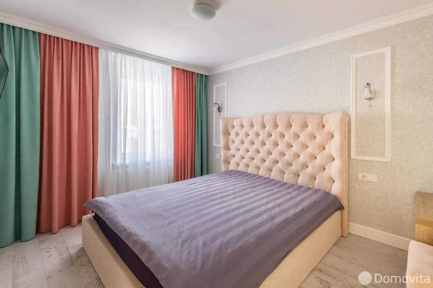 купить дом, Ходаково,