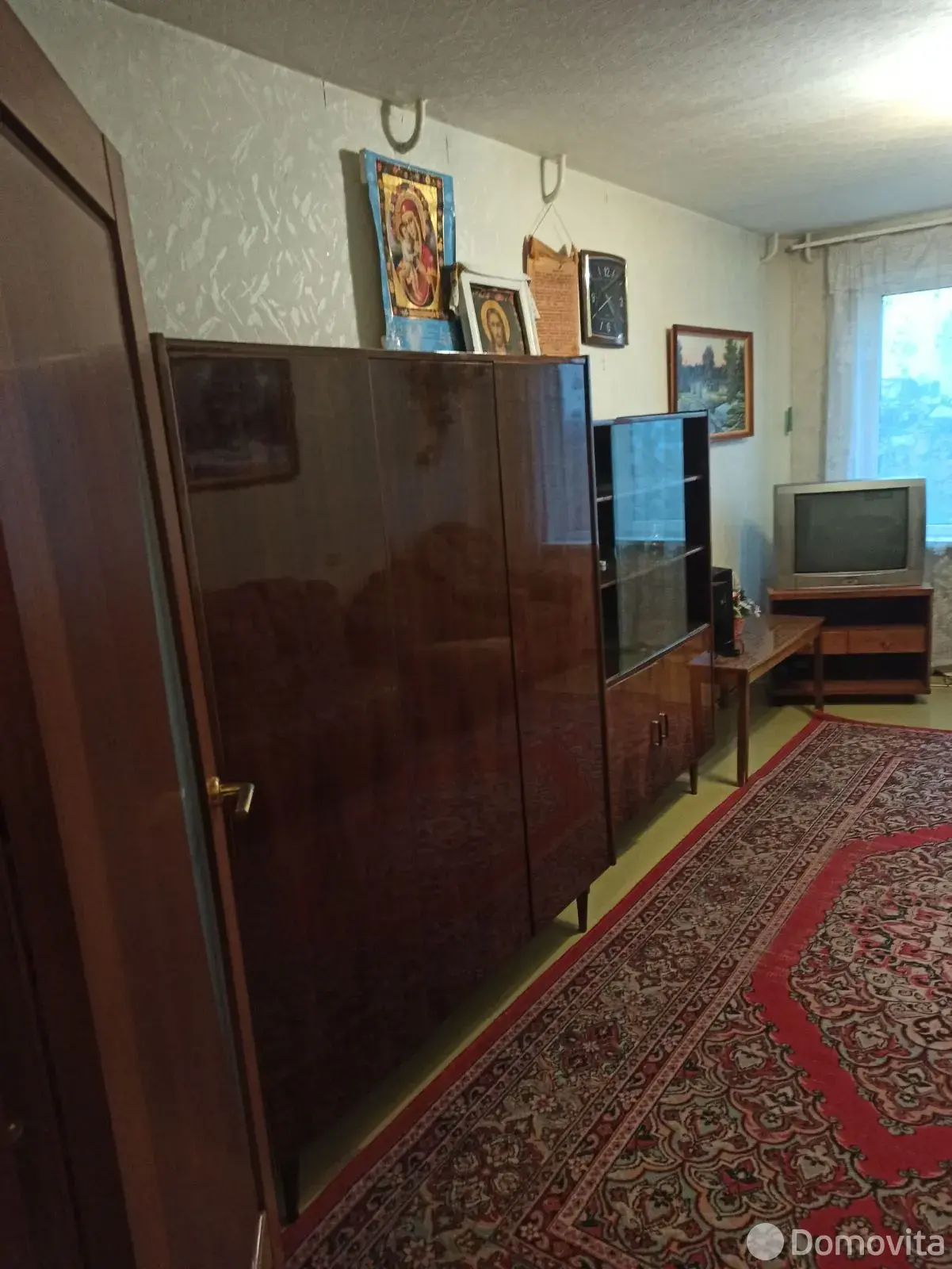 квартира, Минск, ул. Алтайская, д. 102/2 от собственника