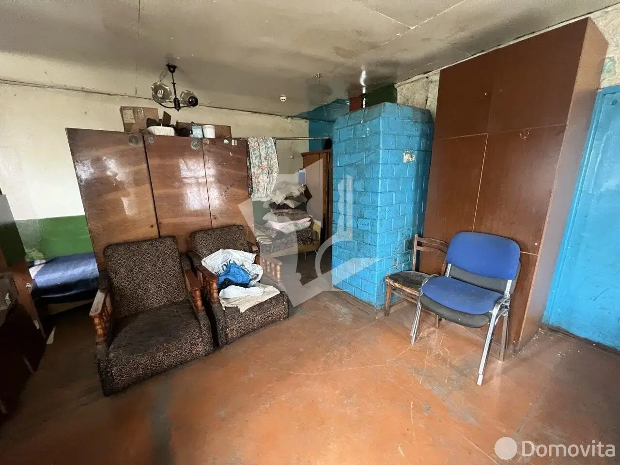 коттедж, Мишаны, - лучшее предложение