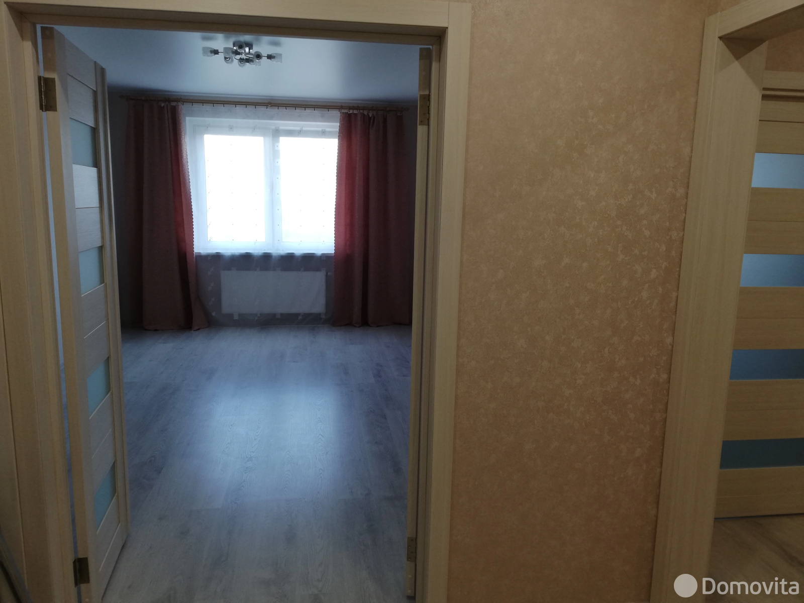 Стоимость аренды квартиры, Минск, ул. Налибокская, д. 16