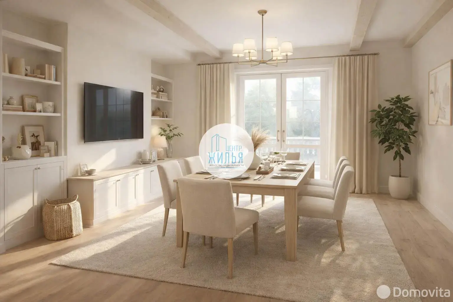 дача, Дорожник-2, - лучшее предложение