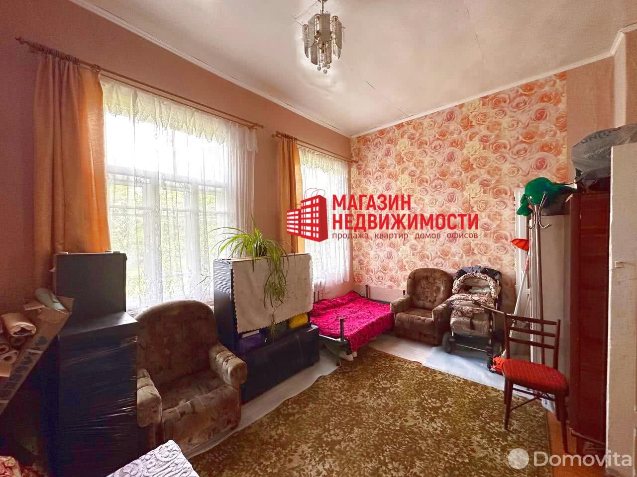 продажа дома, Озеры, 