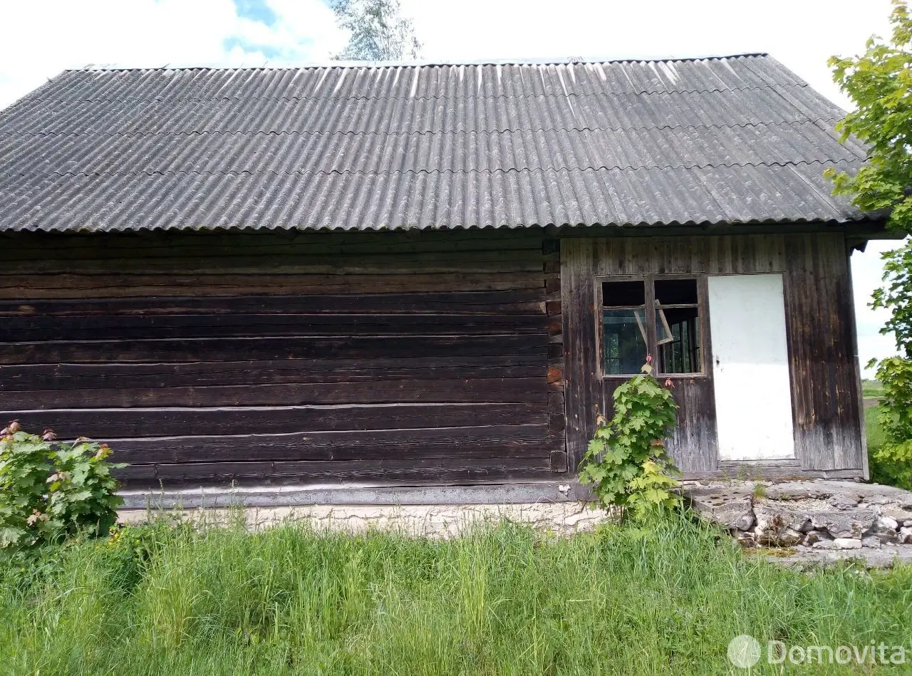 купить коттедж, Горные Ходцы, 