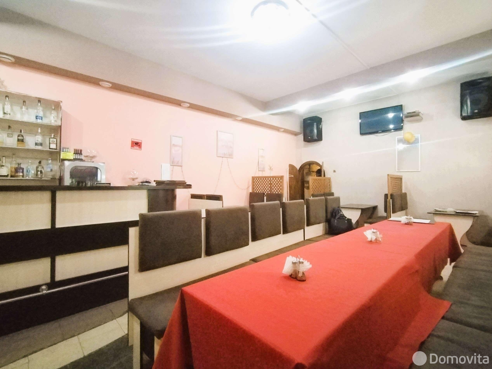 Купить помещение под сферу услуг в Гомеле, пр-т Речицкий, д. 91/а - фото 6