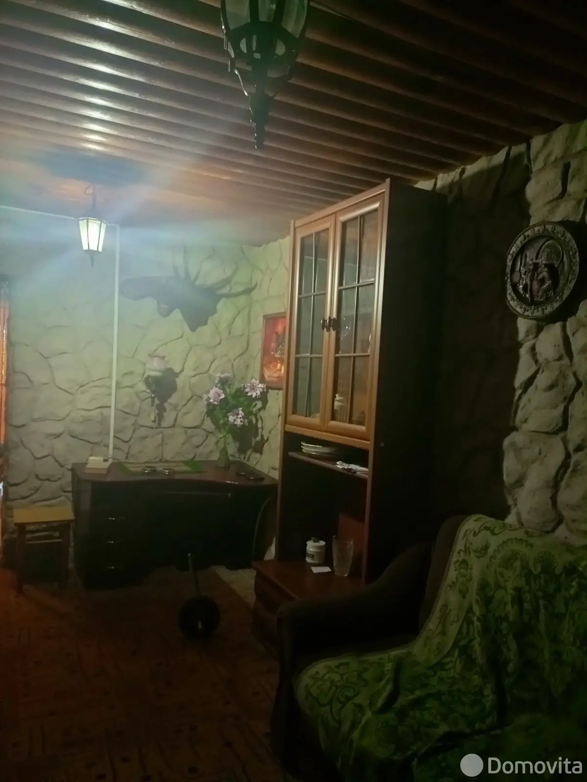 купить дом, Язвино, ул. Центральная