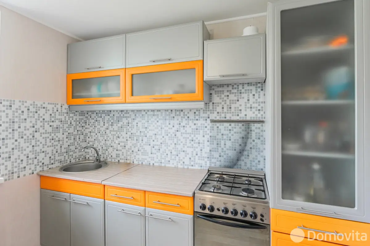 дом, Старина, ул. Партизанская 