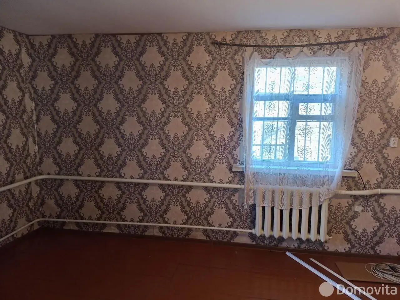 продажа коттеджа, Борисов, пер. Горный