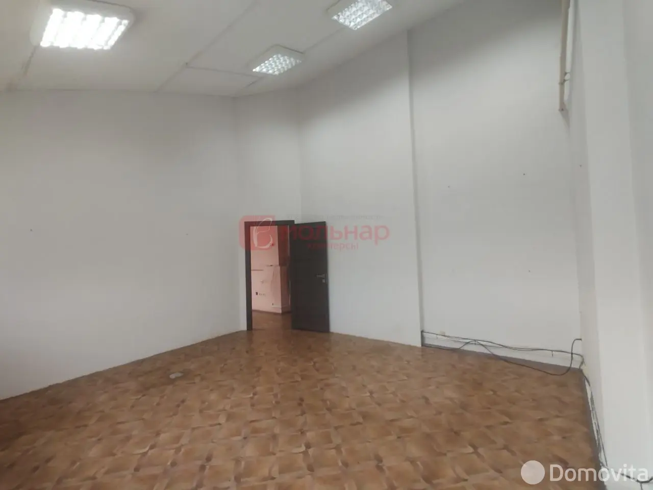 Цена продажи офиса, Минск, пер. Загородный 3-й, д. 4В