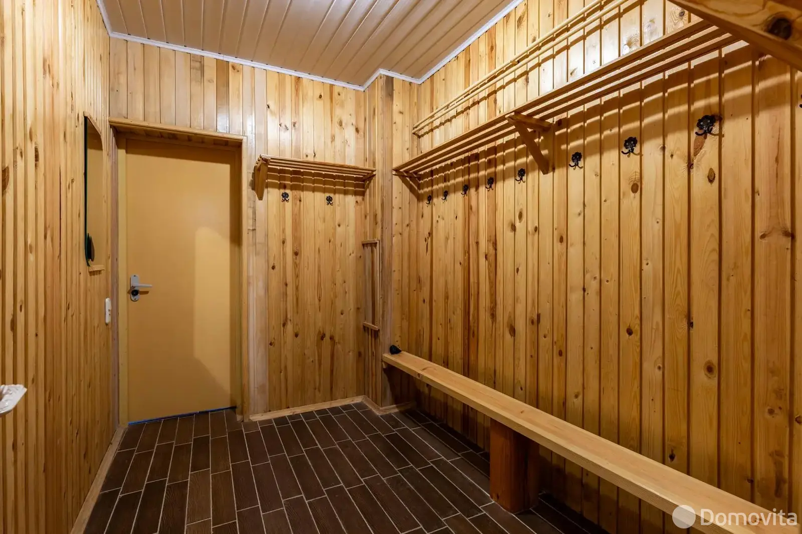 Купить помещение под сферу услуг в Орешниках, ул. Водица - фото 18