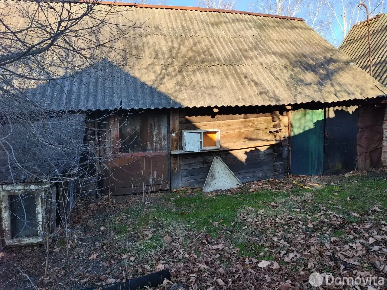 дача, Ясень, ул. Шоссейная, д. 42 без посредников