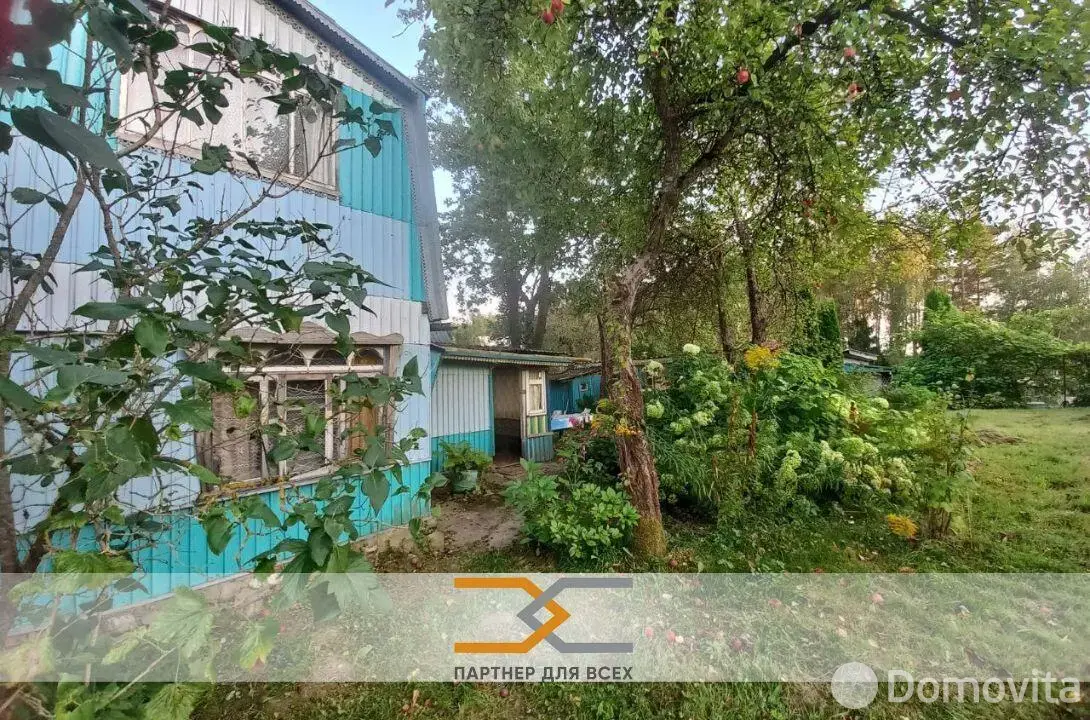 дача, Металлист, , стоимость продажи 27 633 р.