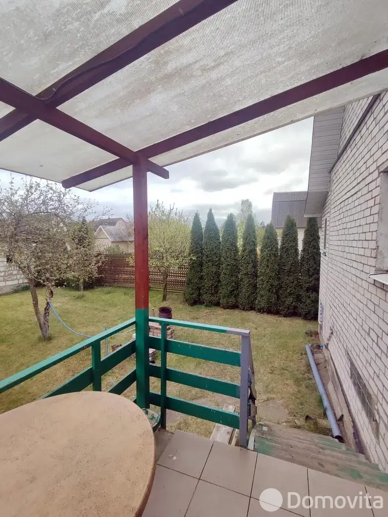 Цена продажи дачи, Шипяны, 