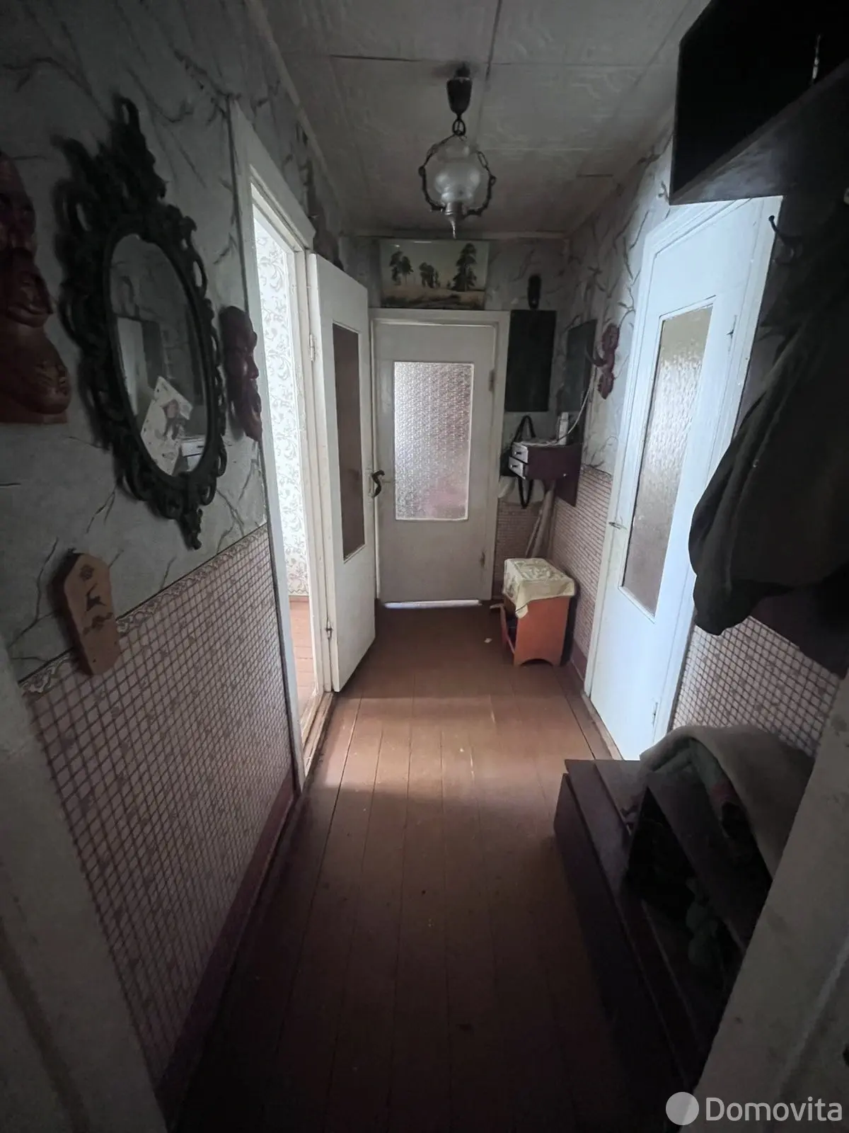 купить дом, Кореличи, ул. Комсомольская