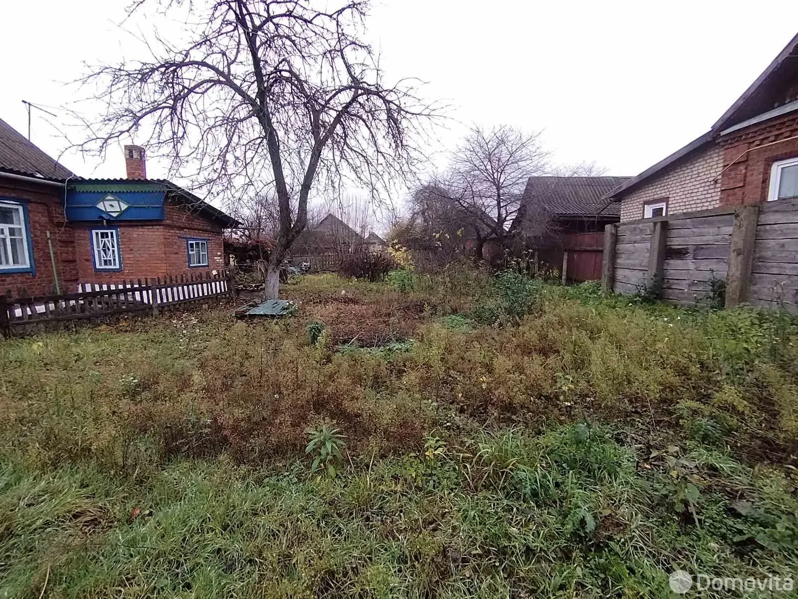 Цена продажи коттеджа, Жлобин, ул. Маяковского, д. 59