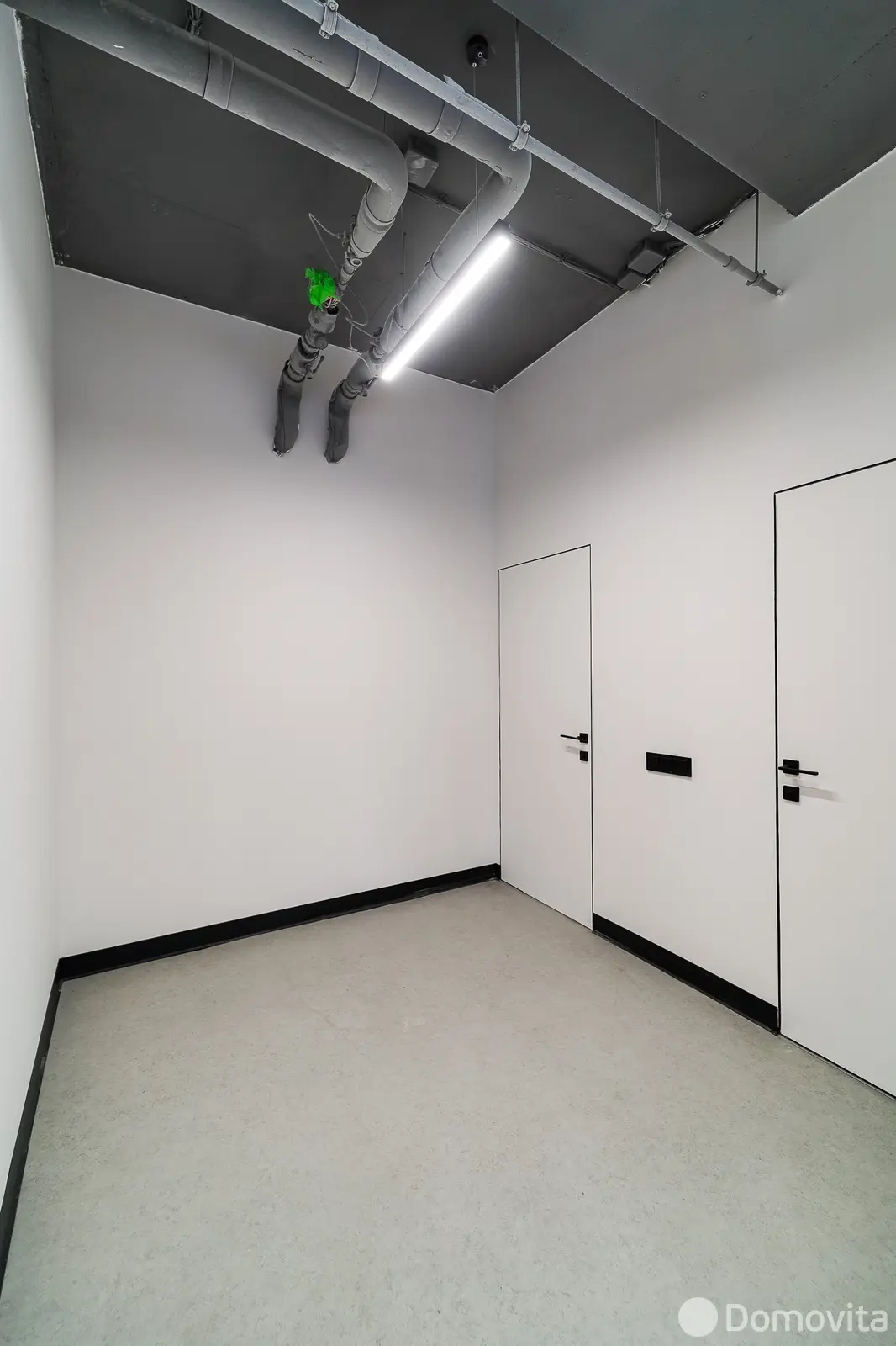 Купить офис на ул. Нововиленская, д. 27 в Минске, 519073USD, код 10058 - фото 13