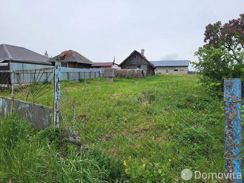 дом, Сивково, , стоимость продажи 87 261 р.