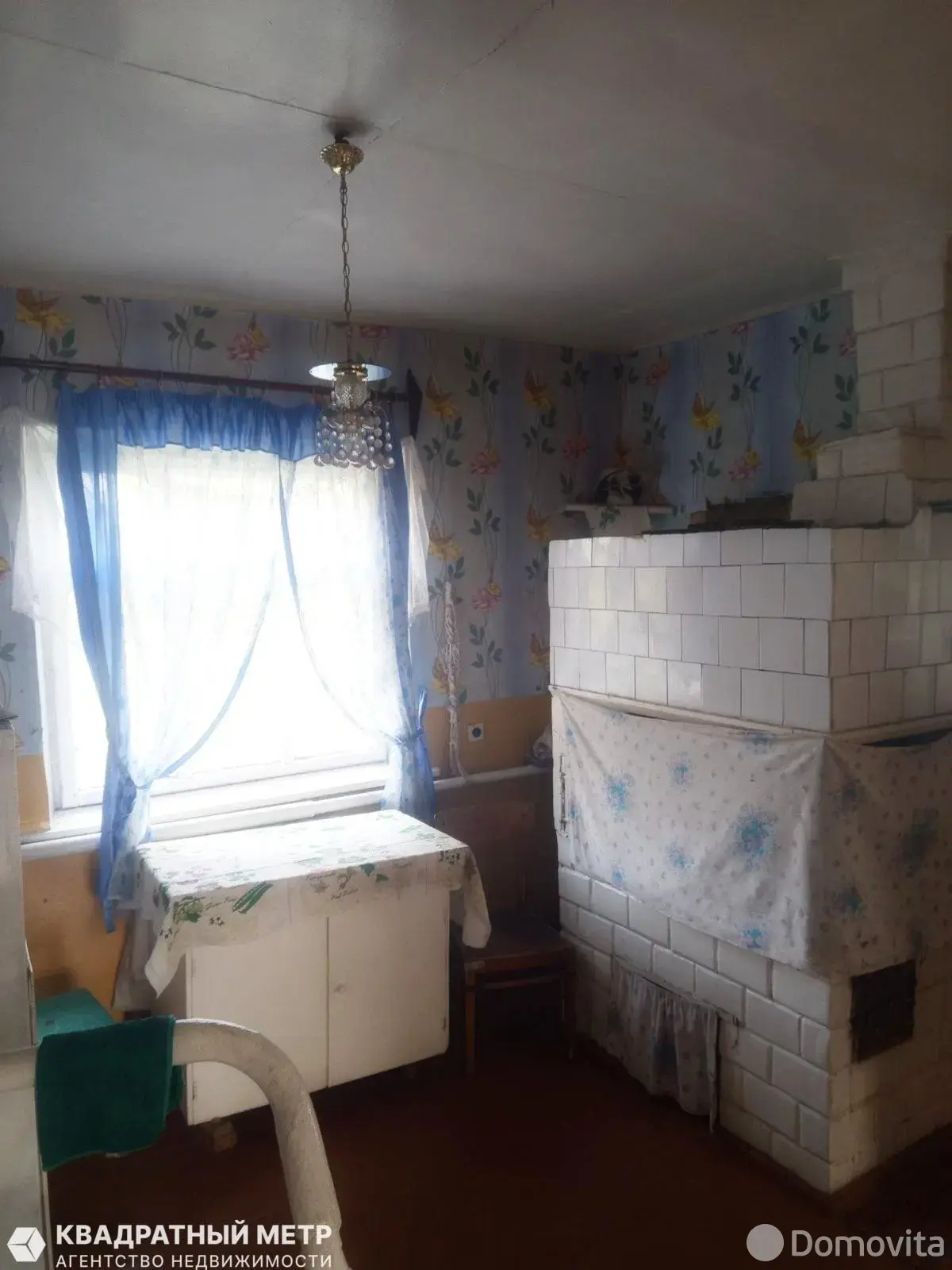 Стоимость продажи коттеджа, Закозель, ул. Гагарина, д. 33