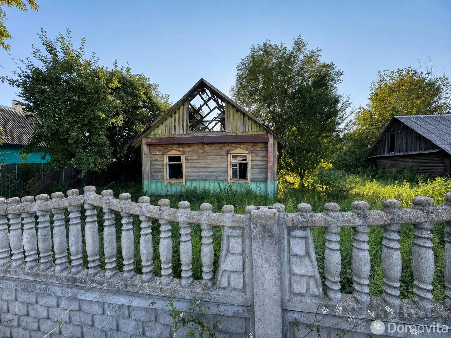 участок, Узда, ул. Школьная, д. 31, стоимость продажи 49 097 р.