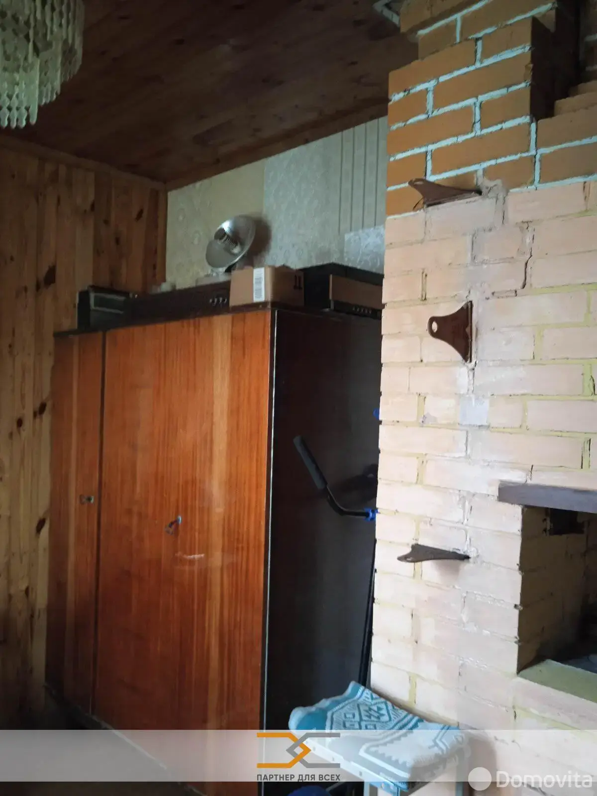 Стоимость продажи дачи, Планета-2001, 