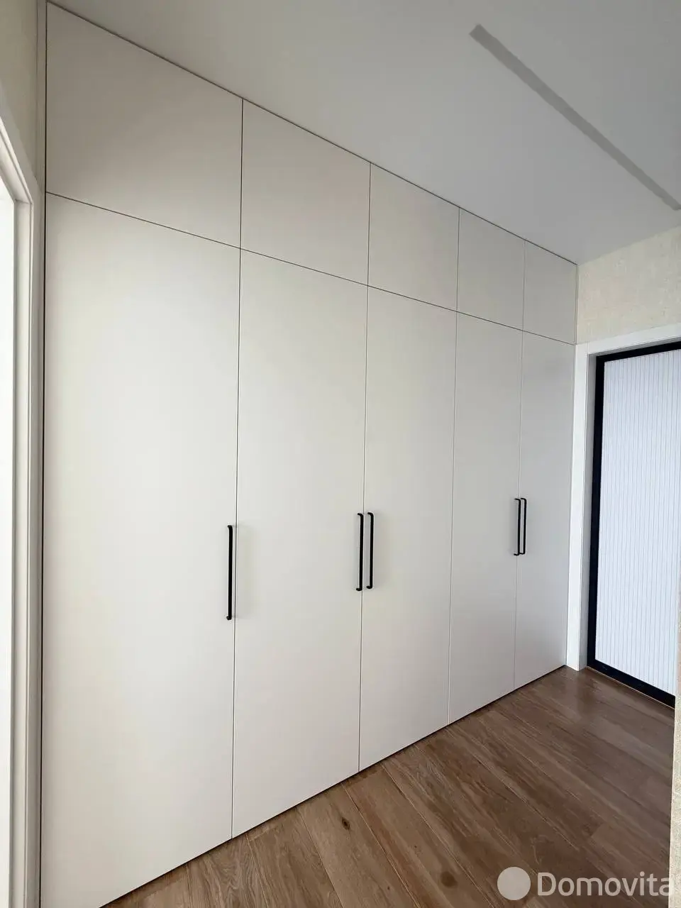 Снять 2-комнатную квартиру в Копище, ул. Пилотная, д. 20, 680USD, код 146760 - фото 17