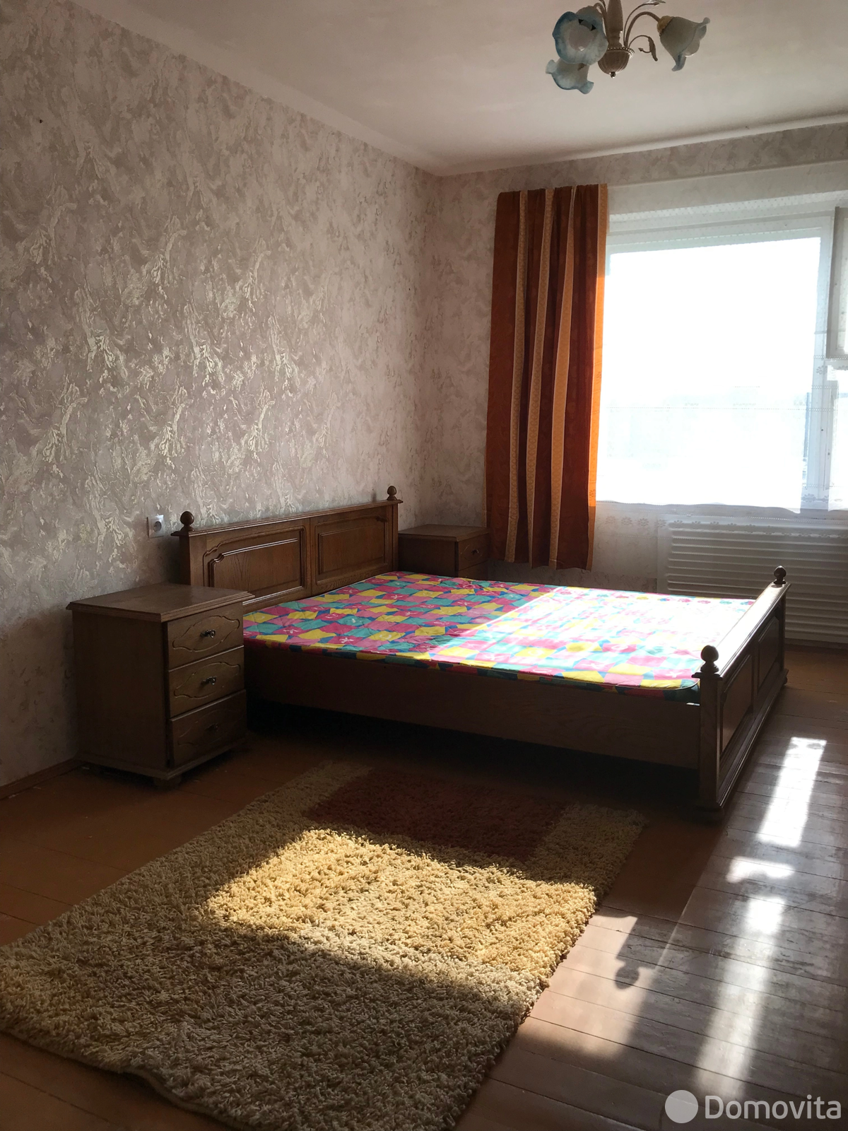 квартира, Бобруйск, б-р Приберезинский, д. 24/1 - лучшее предложение