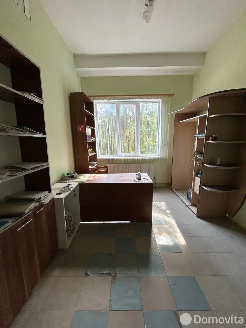 продажа офиса, Минойты, д. 9