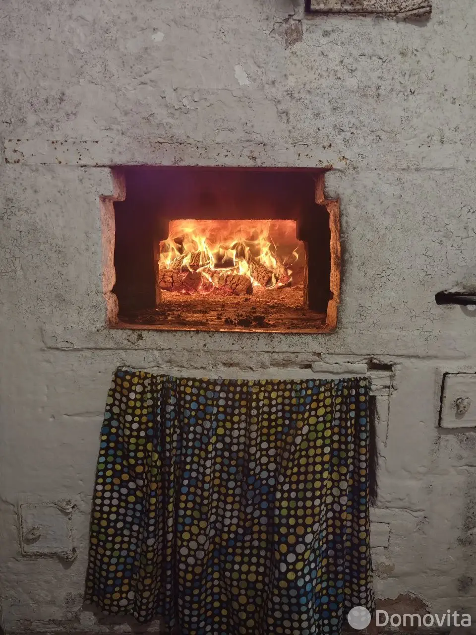 Продажа 1-этажной дачи в Колоднице Минская область, 12000USD, код 184407 - фото 12