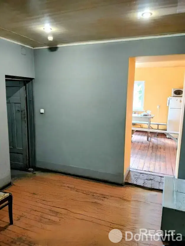 Купить складское помещение на ул. Шоссейная, д. 10 в Новоельне - фото 14