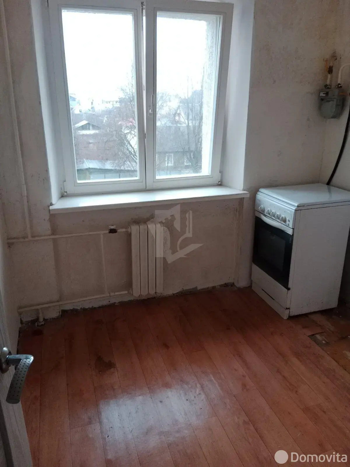 комната, Минск, ул. Волгоградская, д. 29 - лучшее предложение