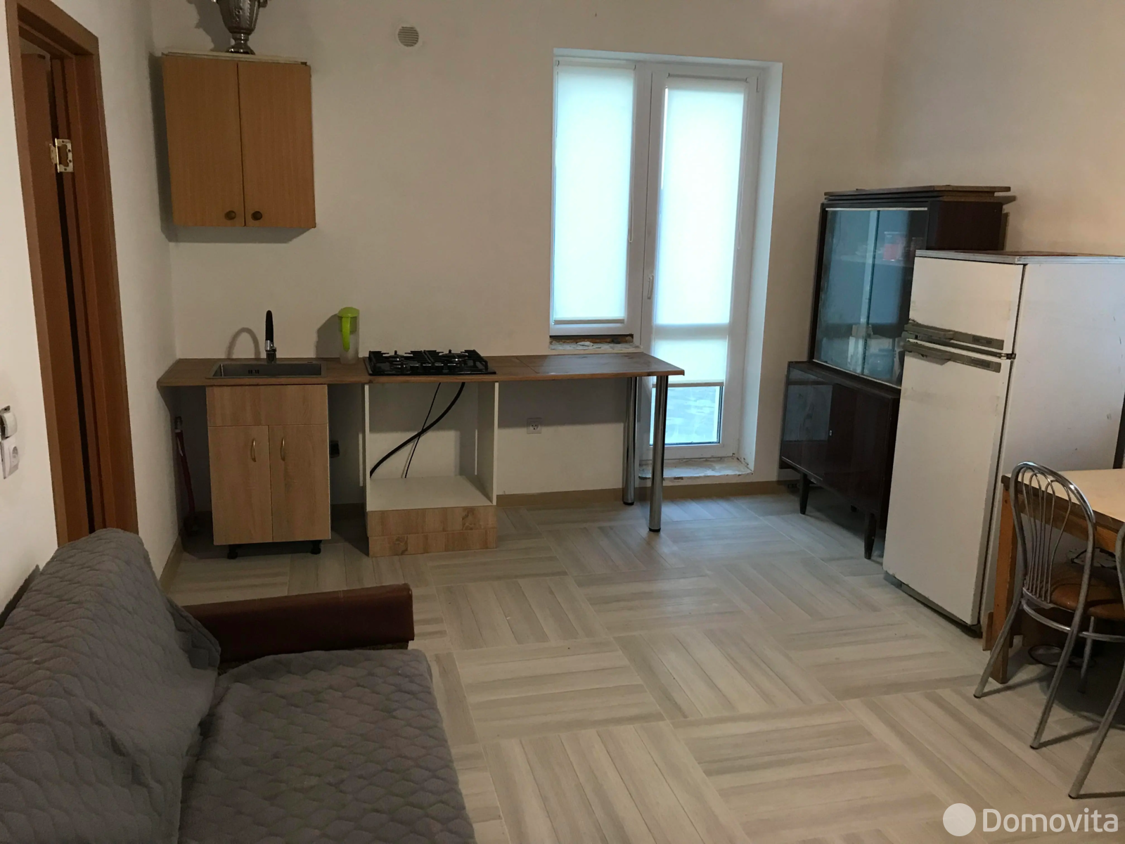 аренда дома, Чертяж, ул. Зеленая, д. 5