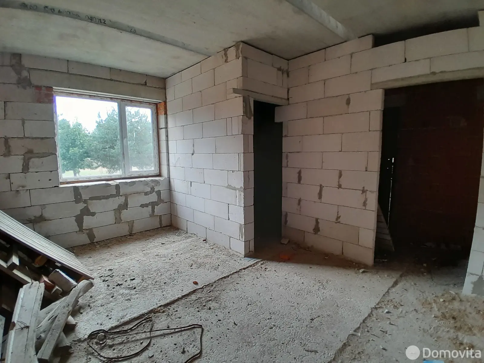 Купить офис на ул. Шоссейная в Малых Летцах, 95000USD, код 7740 - фото 16