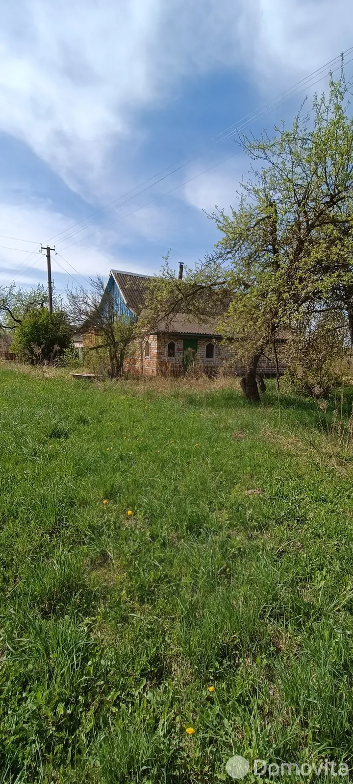 дача, Городище, , стоимость продажи 60 076 р.